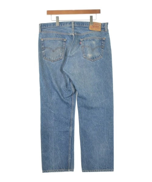 LEVI'S ยีนส์
