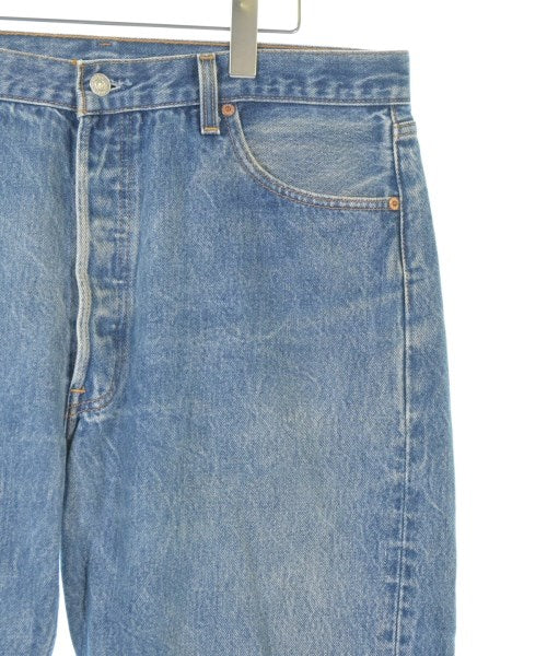 LEVI'S ยีนส์