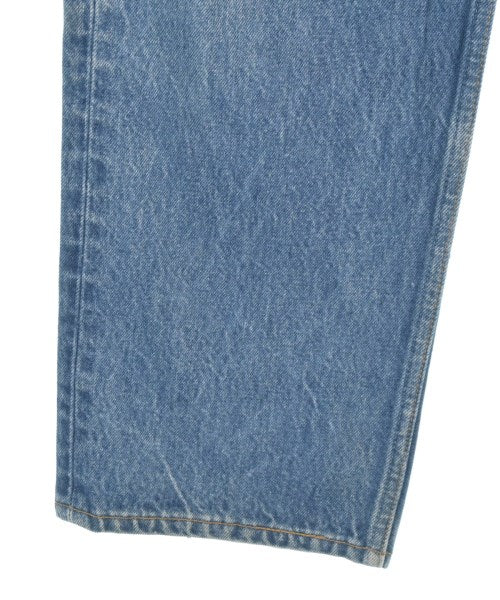 LEVI'S ยีนส์