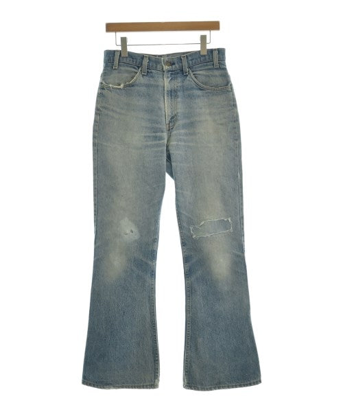 LEVI'S ยีนส์