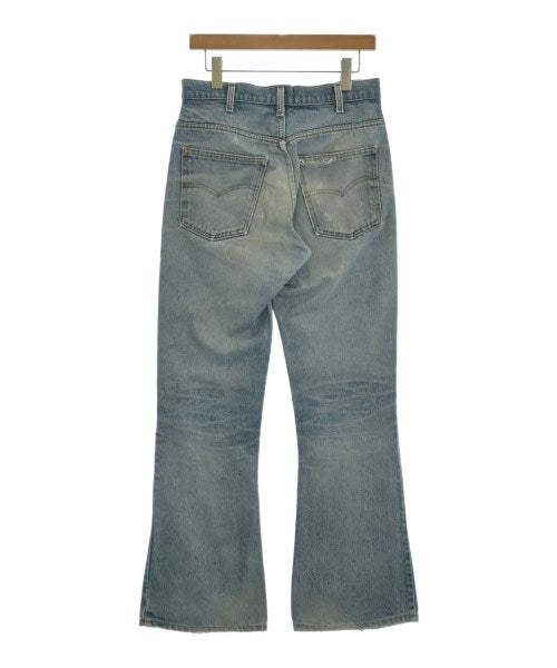 LEVI'S ยีนส์