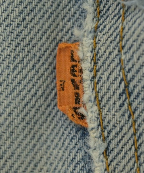 LEVI'S ยีนส์