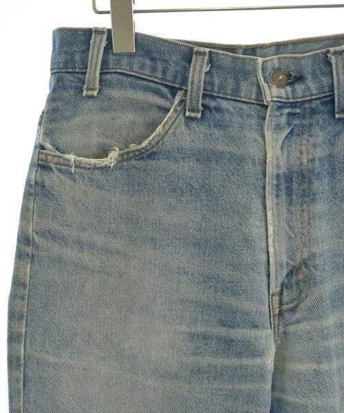 LEVI'S ยีนส์