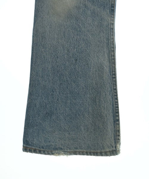 LEVI'S ยีนส์