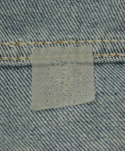 LEVI'S ยีนส์