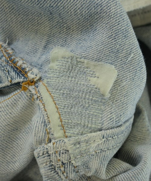LEVI'S ยีนส์