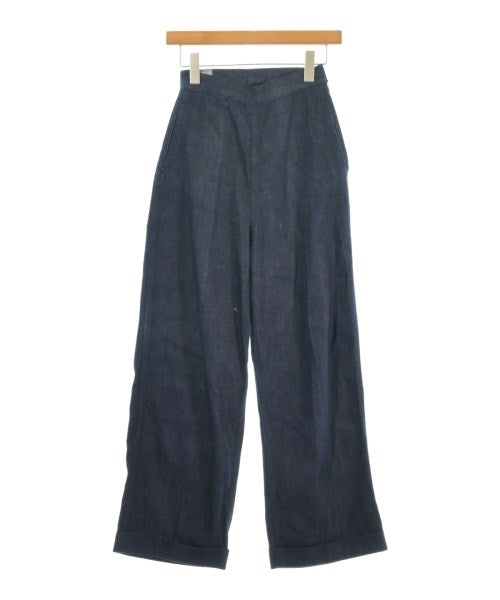 LEVI'S ยีนส์