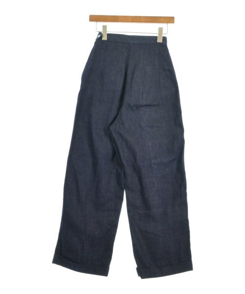 LEVI'S ยีนส์