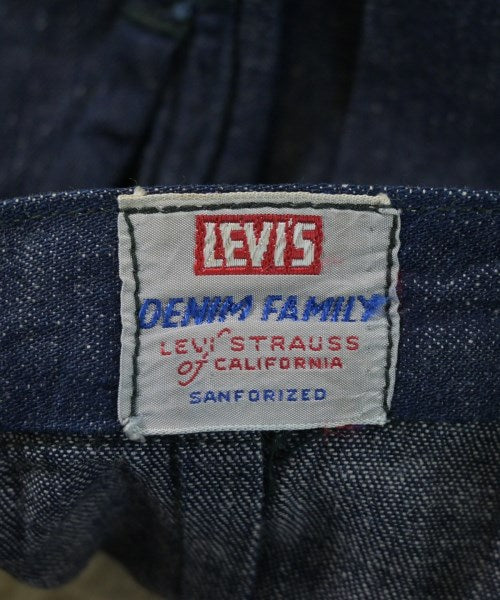 LEVI'S ยีนส์