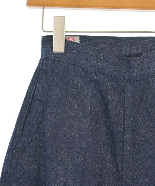 LEVI'S ยีนส์