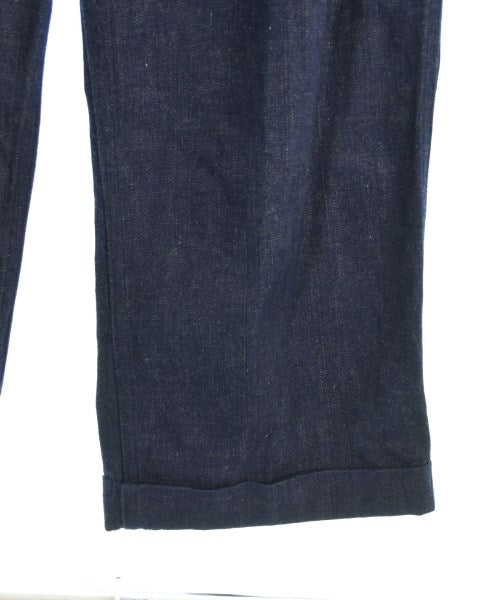 LEVI'S ยีนส์