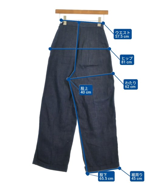 LEVI'S ยีนส์