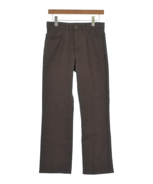 LEVI'S กางเกง อื่น
