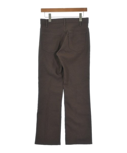 LEVI'S กางเกง อื่น