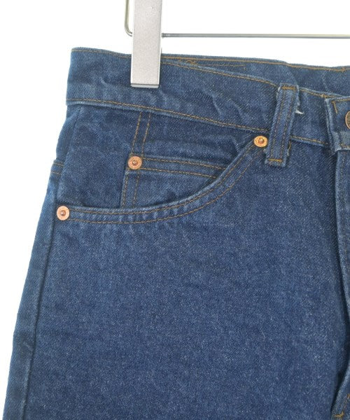 LEVI'S ยีนส์