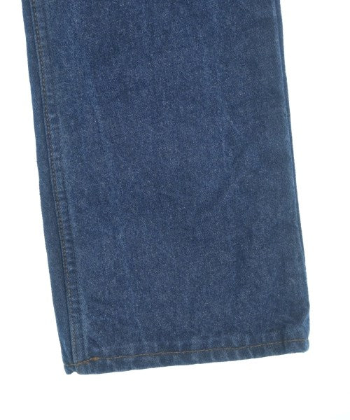 LEVI'S ยีนส์