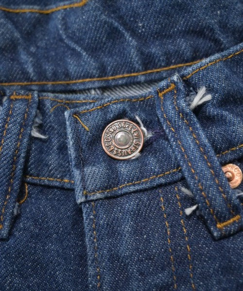 LEVI'S ยีนส์