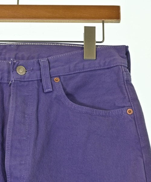 LEVI'S ยีนส์