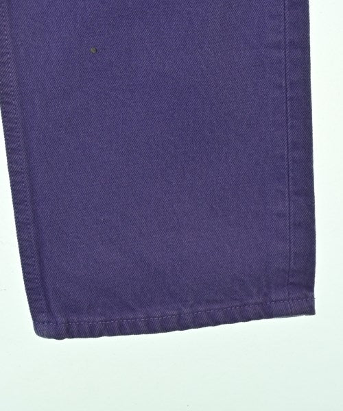 LEVI'S ยีนส์