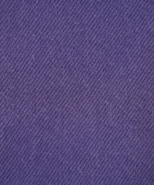 LEVI'S ยีนส์