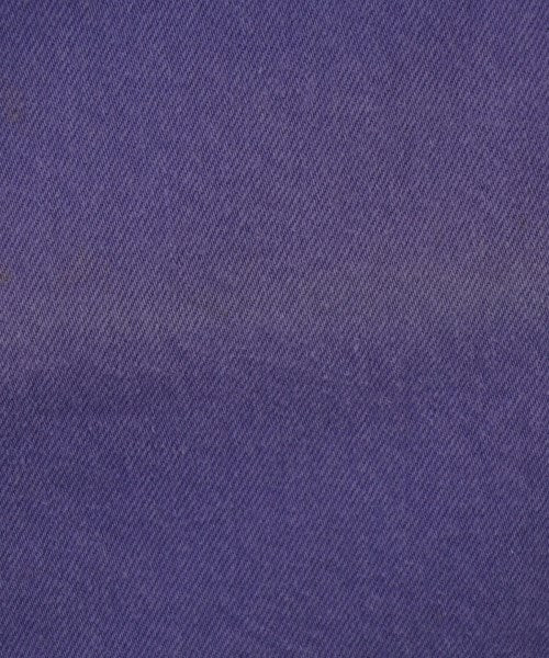 LEVI'S ยีนส์