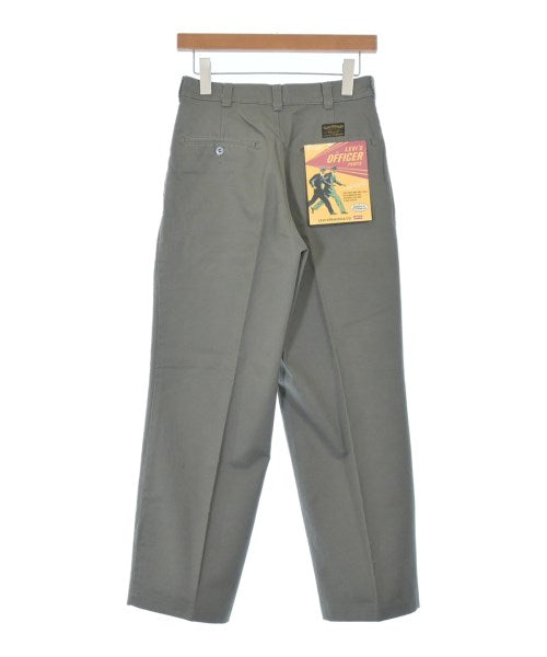 LEVI'S ชิโน่