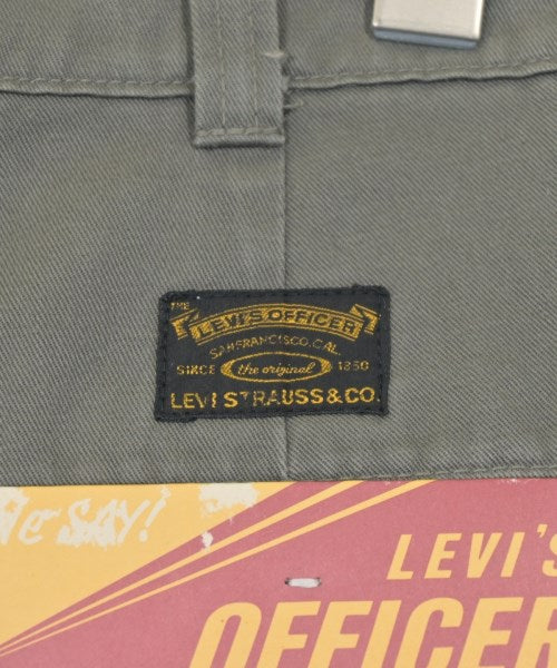 LEVI'S ชิโน่