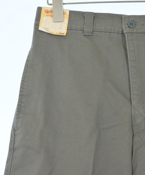 LEVI'S ชิโน่