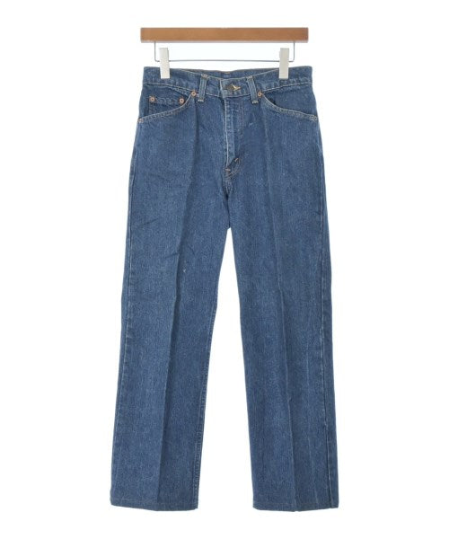 LEVI'S ยีนส์