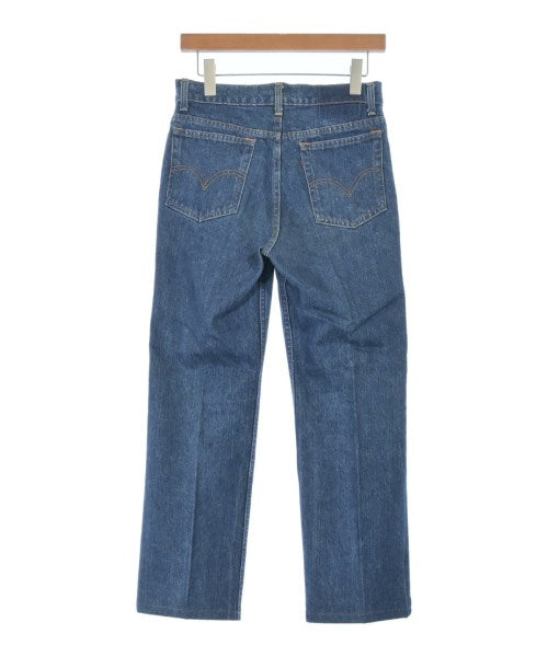 LEVI'S ยีนส์