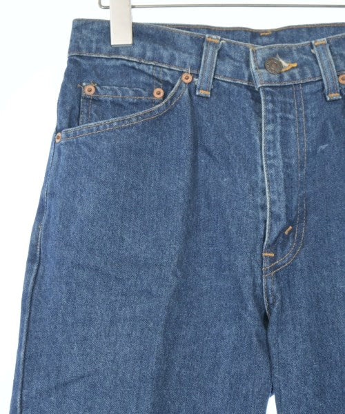 LEVI'S ยีนส์