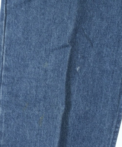 LEVI'S ยีนส์