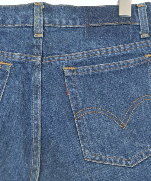 LEVI'S ยีนส์