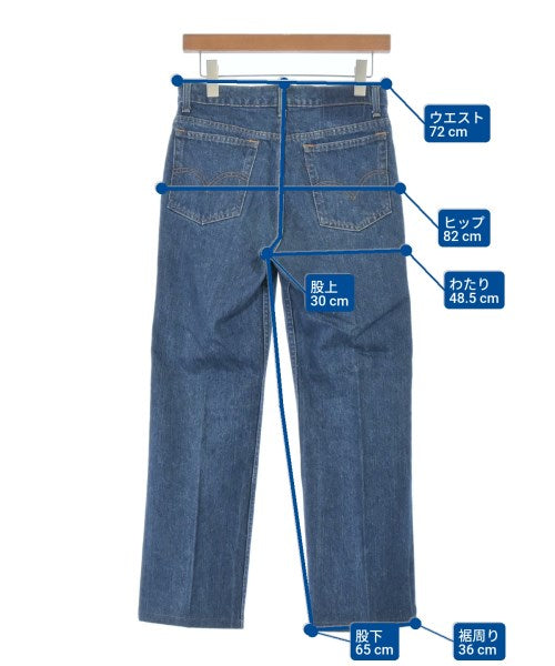 LEVI'S ยีนส์