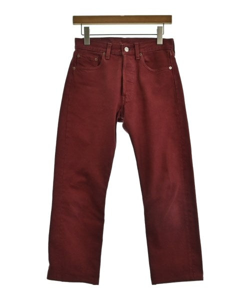 LEVI'S ยีนส์