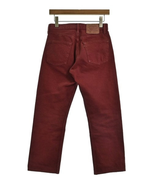 LEVI'S ยีนส์