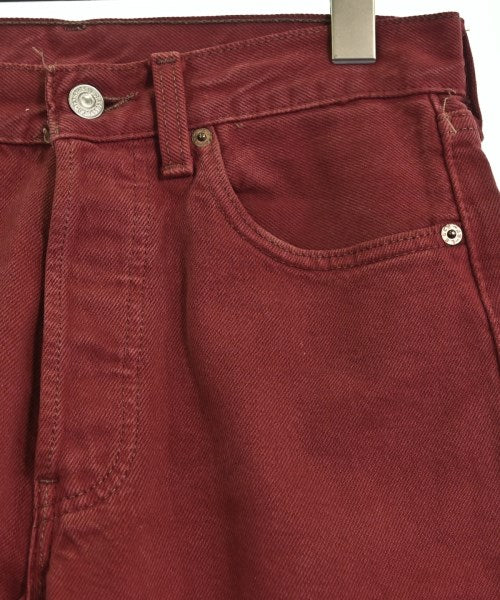 LEVI'S ยีนส์