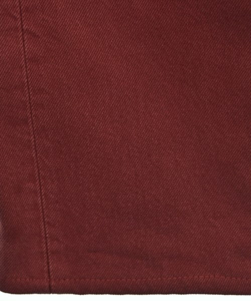 LEVI'S ยีนส์