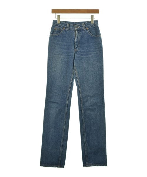 LEVI'S ยีนส์