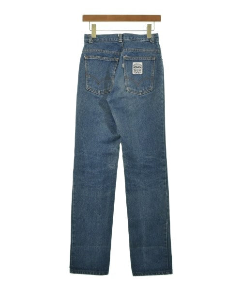 LEVI'S ยีนส์