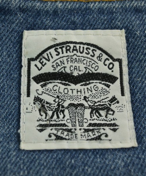 LEVI'S ยีนส์