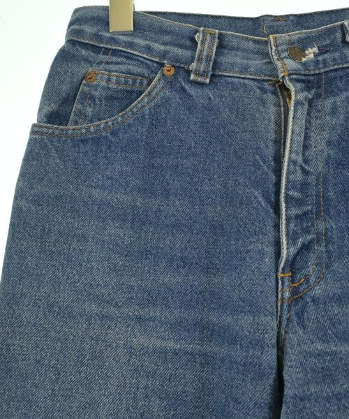 LEVI'S ยีนส์
