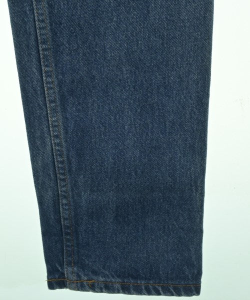 LEVI'S ยีนส์