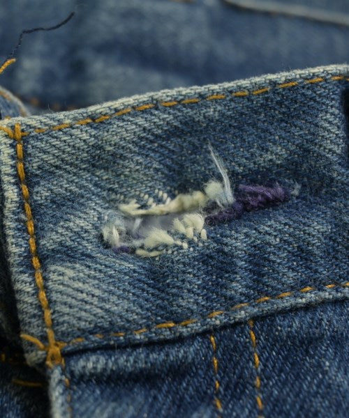 LEVI'S ยีนส์