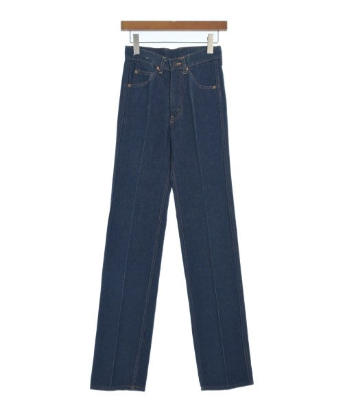 LEVI'S ยีนส์
