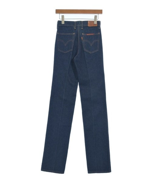 LEVI'S ยีนส์