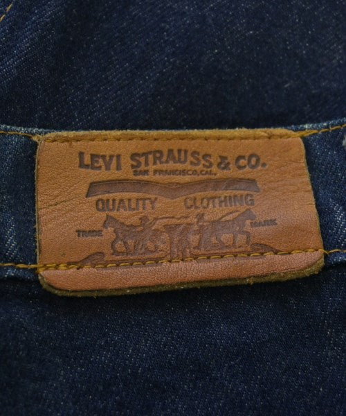 LEVI'S ยีนส์