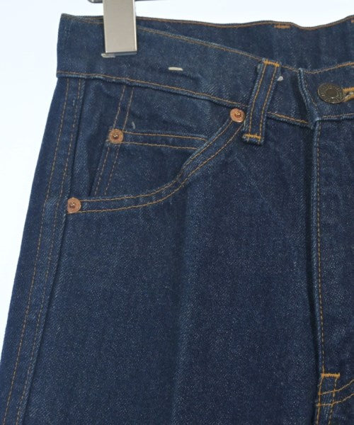 LEVI'S ยีนส์