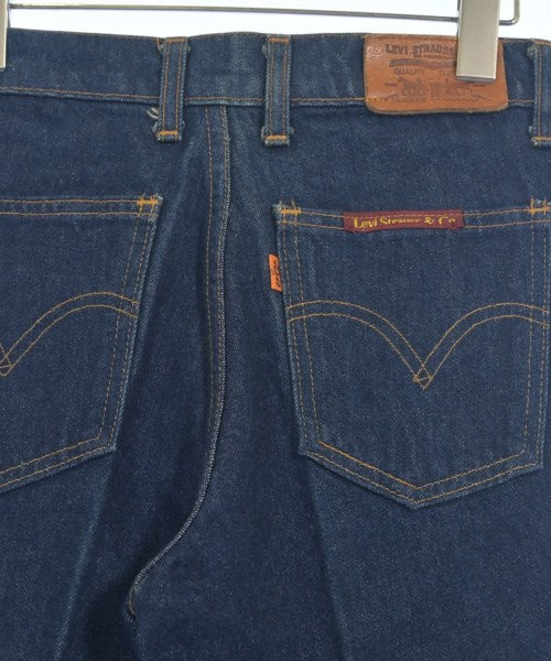 LEVI'S ยีนส์