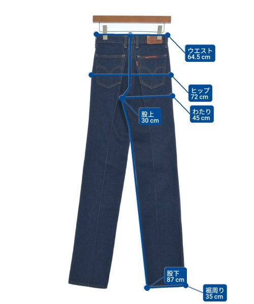 LEVI'S ยีนส์